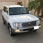 VX-R 2003 فل كامل رقم (4) تم البيع