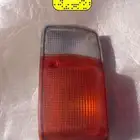 سكن امامي باترول 88-97 تم البيع