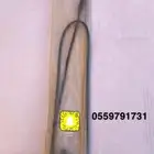 انتل ددسن 80-85