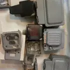 افياش مطرية مفاتيح ماركات كهرباء