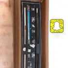 ديكور مكيف ددسن 80-83