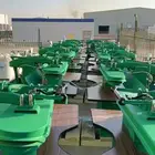 هيترات هيتر سخان مكبس بويلر خزان بويلرات