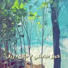شتلات مزهره ومثمر ه. مخفضه