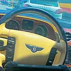 فحص كمبيوتر وبرمجة جميع انواع السيارات