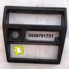 ديكور مكيف ددسن 86-93