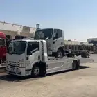 سطحه خميس مشيط وابها