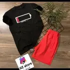 تيشيرتات واطقم جميع المقاسات من سمول ل 6 اكس توصيل لجميع مدن