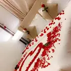 تنسيق غرف عرسان