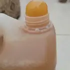 عسل سدر يمني عصيمي درجه اولا