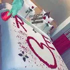 تنسيق غرف نوم عرسان