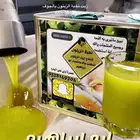 زيت زيتون نخبة الزيتون 1446 جديد عصره بارد شرط مضمون