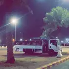 دنه ونش مشوار لحميع انحاء الممكله