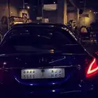 للبيع طقم 3 لوحات مميزه 5 فرق حرف