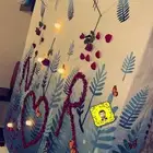 تنسيق غرف النوم عرسان الرياض