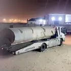 سطحه من خميس مشيط وطريب والصبيخه وتثليث والقيره ورغوه ويعرى