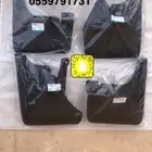 نسافات باترول رفرف 98فما فوق