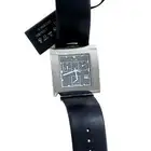 ساعة رادو اصلية الغزالي للبيع