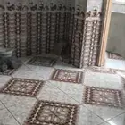 مبلط سيراميك