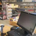 كاشير لمس بمواصفات عالية وأسعار مخفضة بضمان استبدال