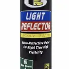 بخاخ عاكس ساهر مضمون الاصلي