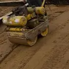 ايجار صاصا