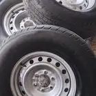 كفرات شاهين مع جنوط هلل وكله شرط كفرات والجنوط 900 17