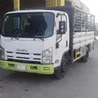 دينا متواجده في القصيم طالع الرياض اليوم 5 متر