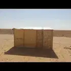 مطابخ خشب جميع المقاسات