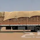 تيدر جوانب