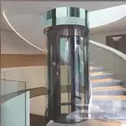 بسم الله الرحمن الرحيم يوجد لدينا مصاعد موديل حديث تفصيل حسب