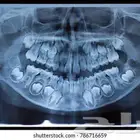 من افضل الدكاترة في التخصصات الصحيه