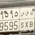 لوحة مميزة للبيع.