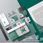شركة دعاية واعلان