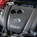 مكاين مازدا CX9.2018_2022