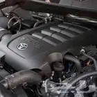 تويوتا شاص اف جي شاص برادو هايلوكس