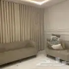 كنب جديد مودرن غير مستعمل جدة