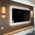 ديكورات ودهانات الدمام