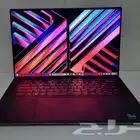 Dell precision 5560 4k Toch
