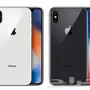 جوالين ايفون X 64