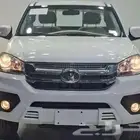 جريت وول -ونجل5-(2026)ديزل غمارة0اقل سعر عروض خاصه للشركات