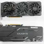 كرت شاشة gtx 1660 ti oc gigabyte للبيع مستعجل