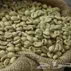بن مختص يمني(حمصه امريكي و عربي ) سعر منافس وجودة (جرب)