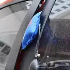 فتح باب سياره جده داخلي
