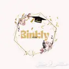 تصميم دعوات إلكترونية تخرج. مواليد. زواج