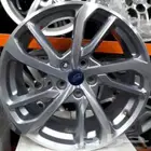 جنوط تورس مقاس 18 موديل 2023 اصلي وكاله