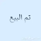 بيت للبيع