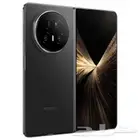 تلفون هونر ماجيك v5