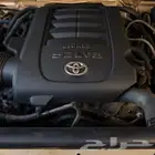 مكينة سكويا