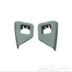 كلبسات درج كامري واوريون 2007-2011