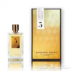 عطر روسيندو ماتيو نمبر 5 للجنسين